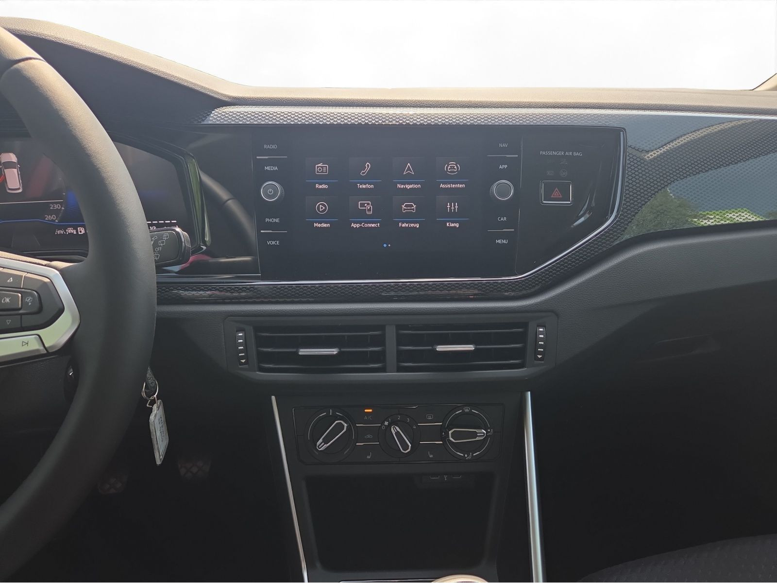 Volkswagen - Polo_10