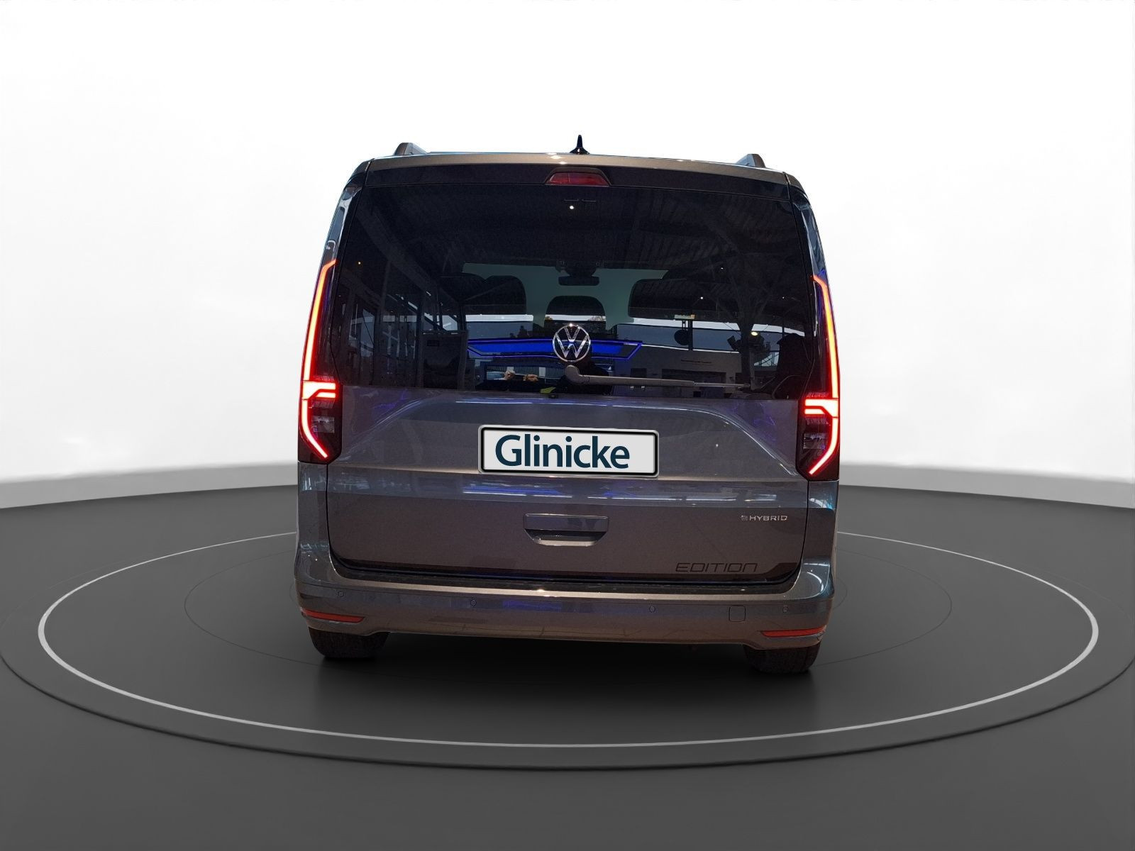 Volkswagen - Caddy_7