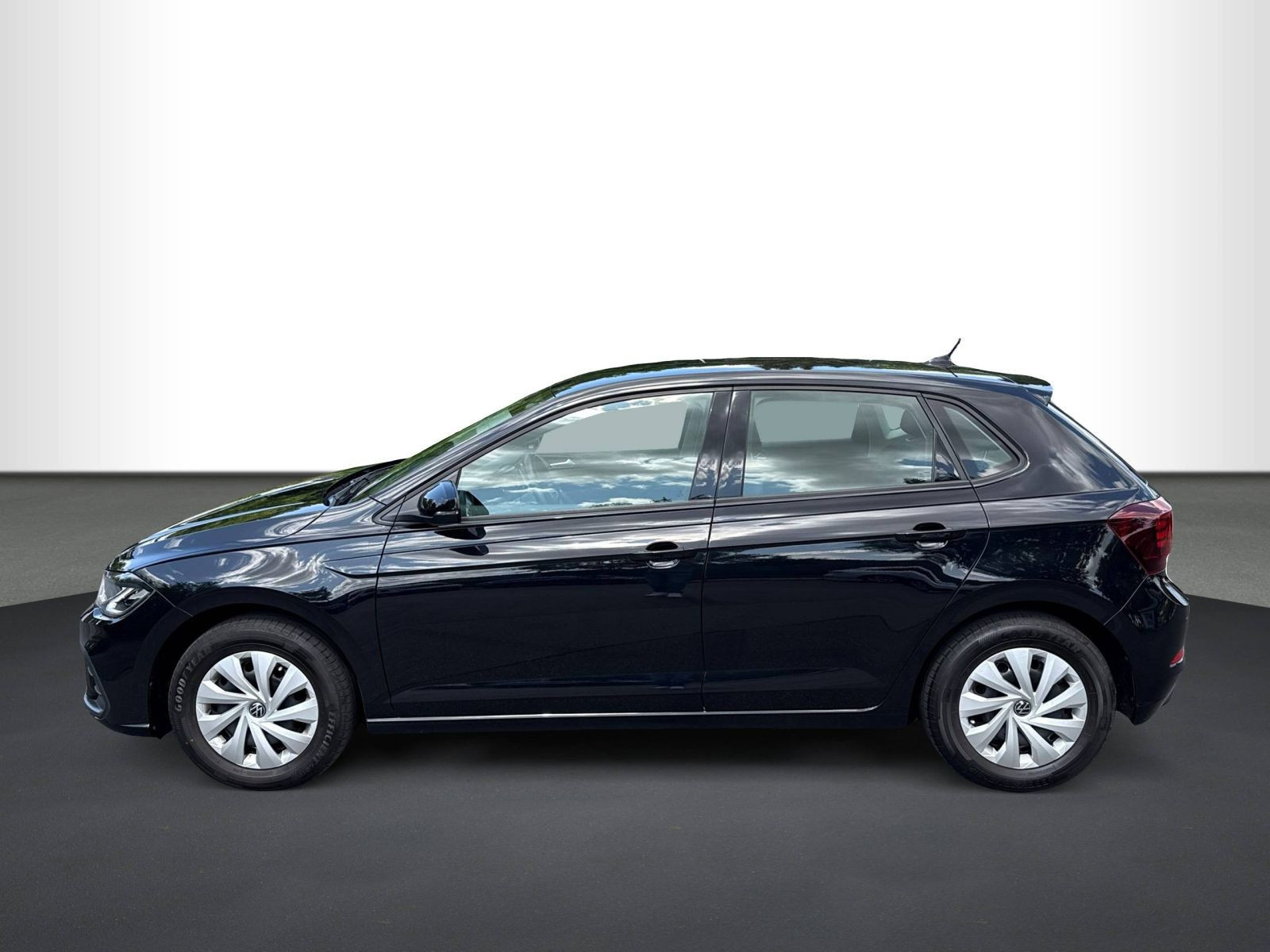 Volkswagen - Polo_5