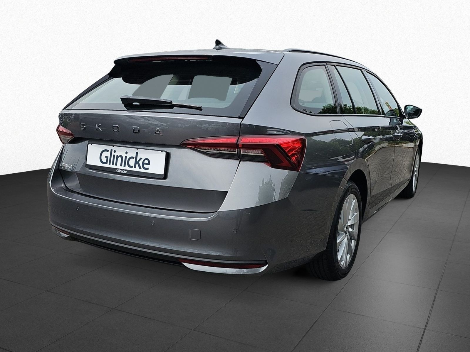 Škoda - Octavia_4