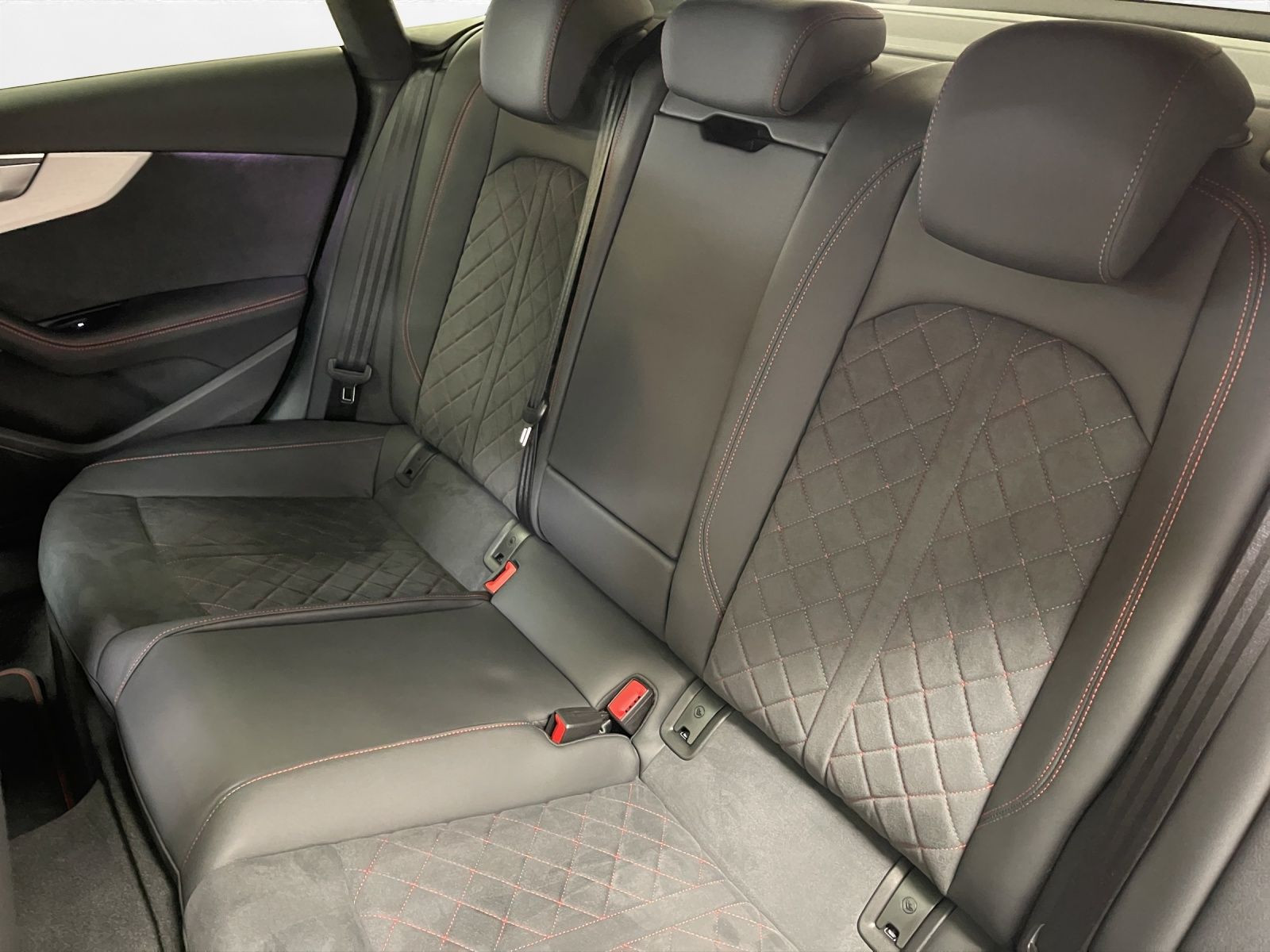 Audi - A5 Sportback_20