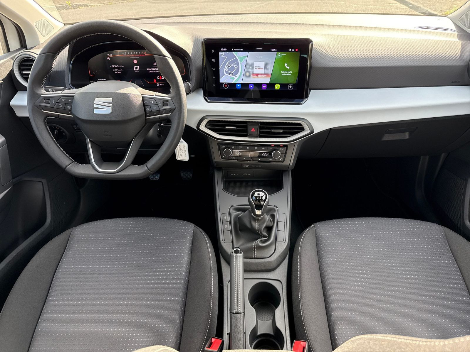 Seat - Ibiza_5