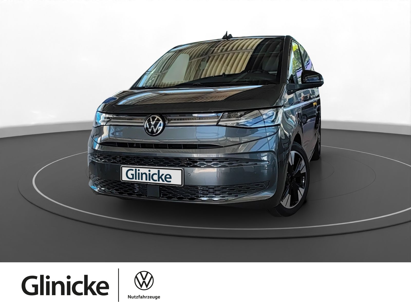 Volkswagen - Multivan_1