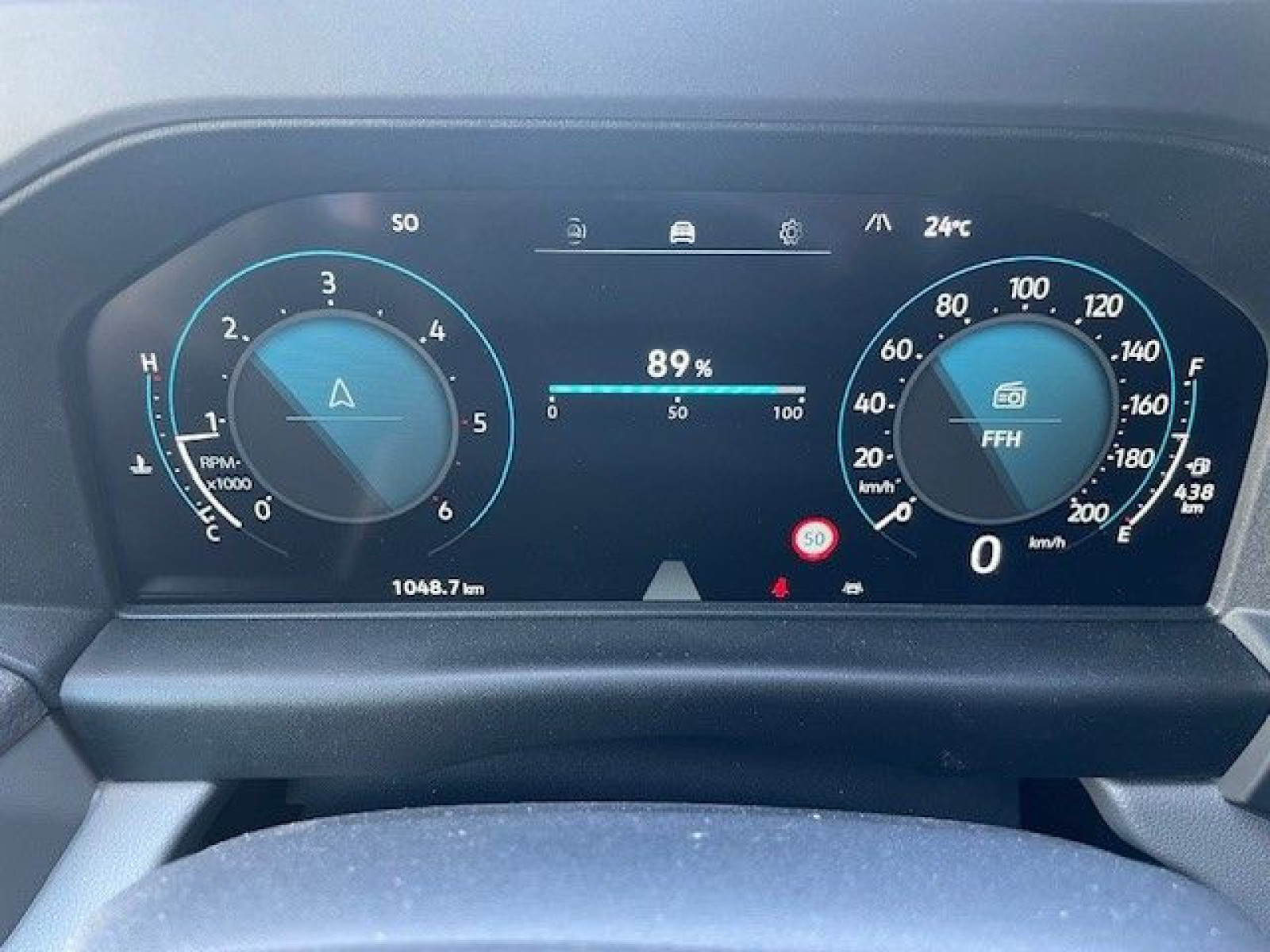 Volkswagen - T7 Transporter_15