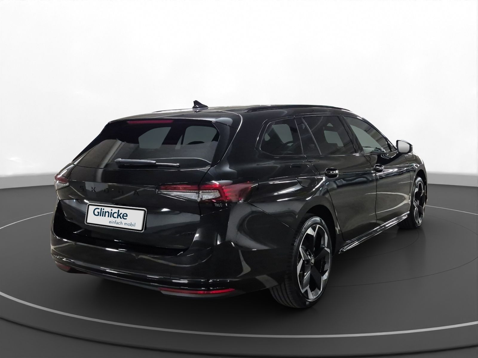 Škoda - Superb_4