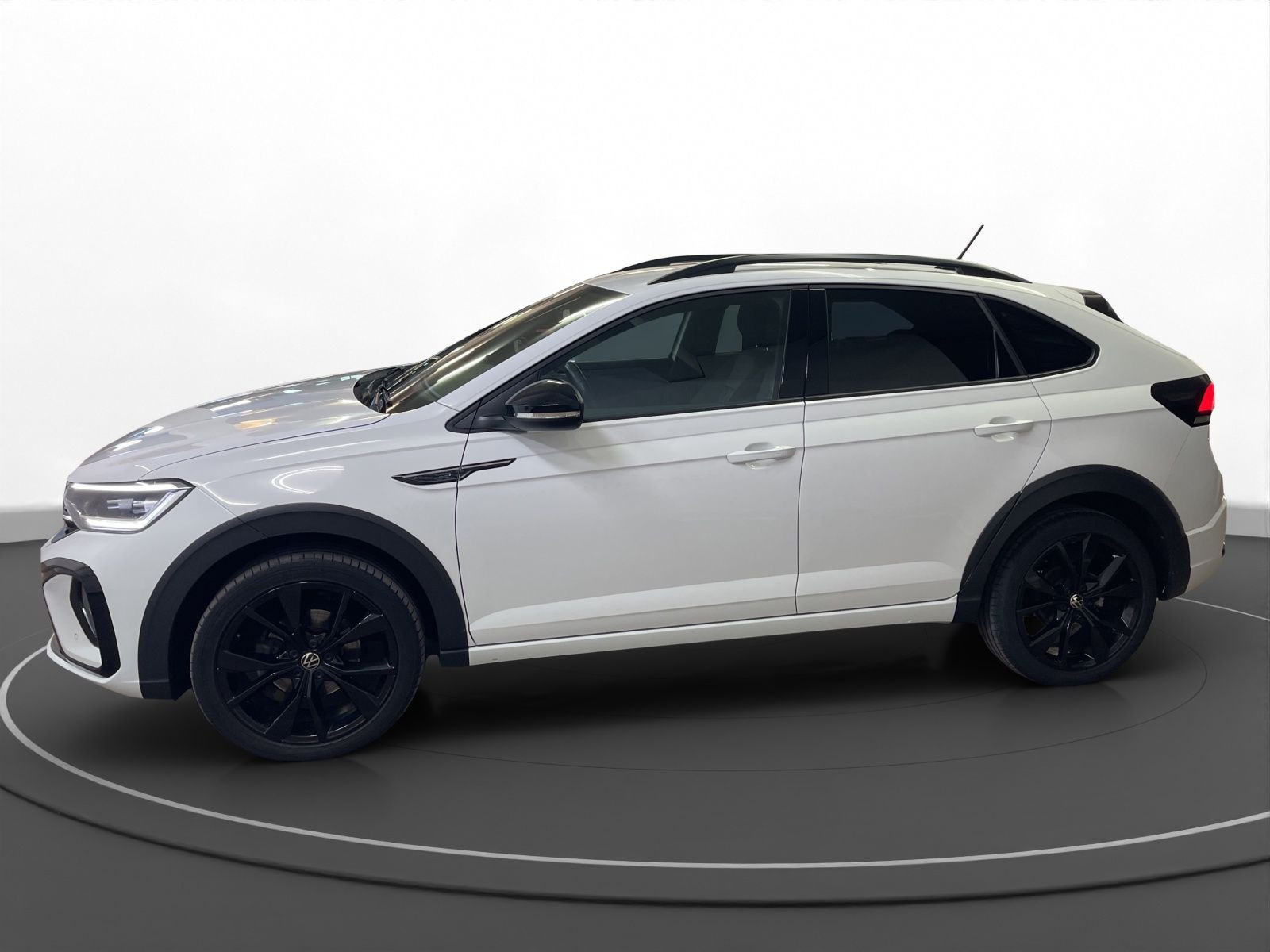 Volkswagen - Taigo_6