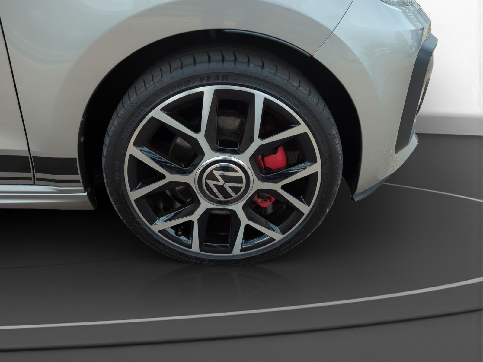 Volkswagen - up!_11