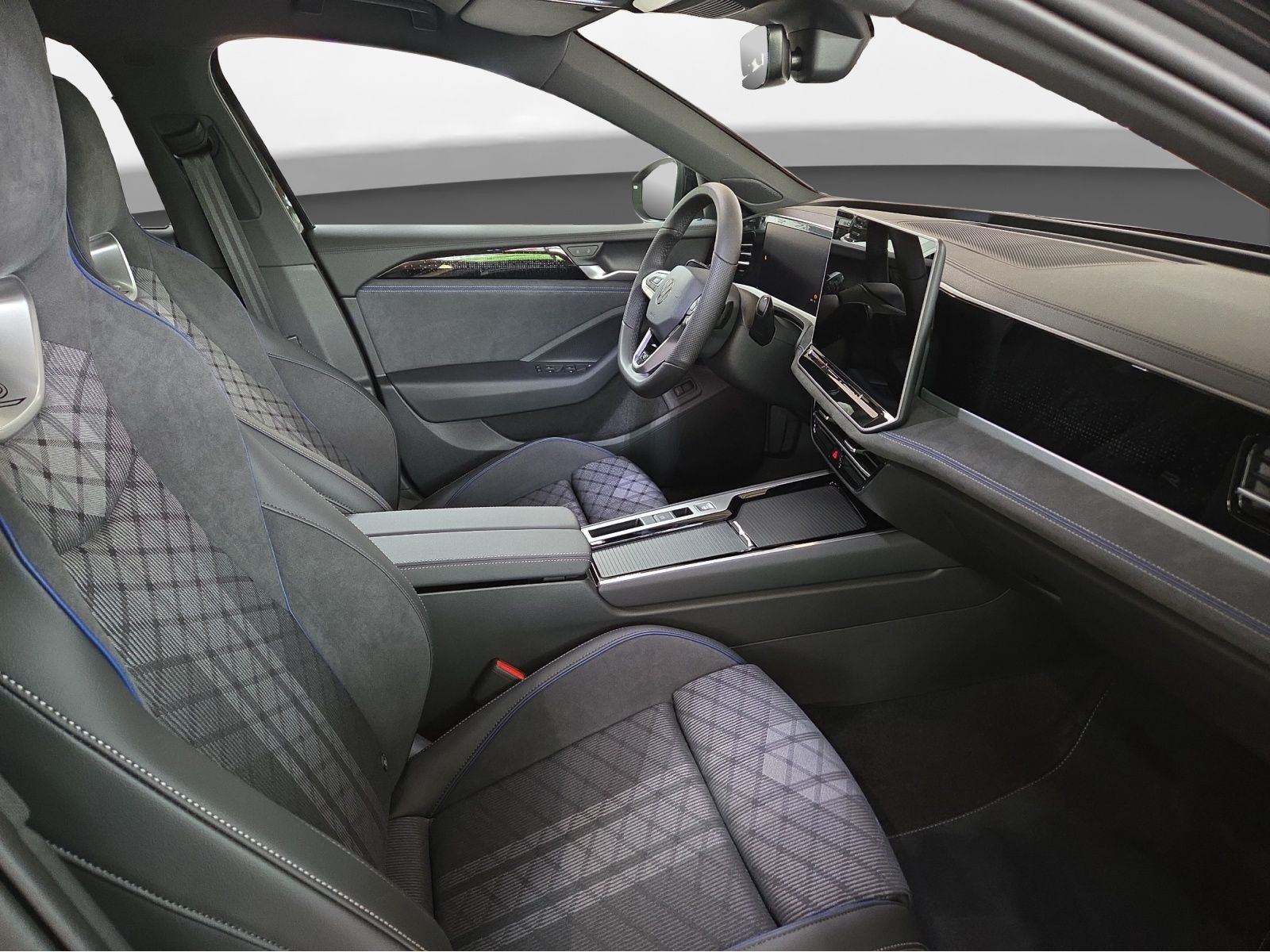 Volkswagen - Passat_6