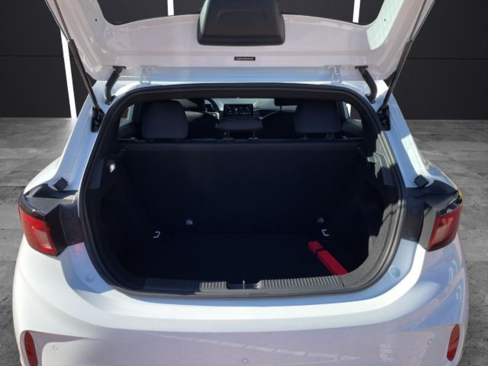 MG - MG3 Hybrid+_10