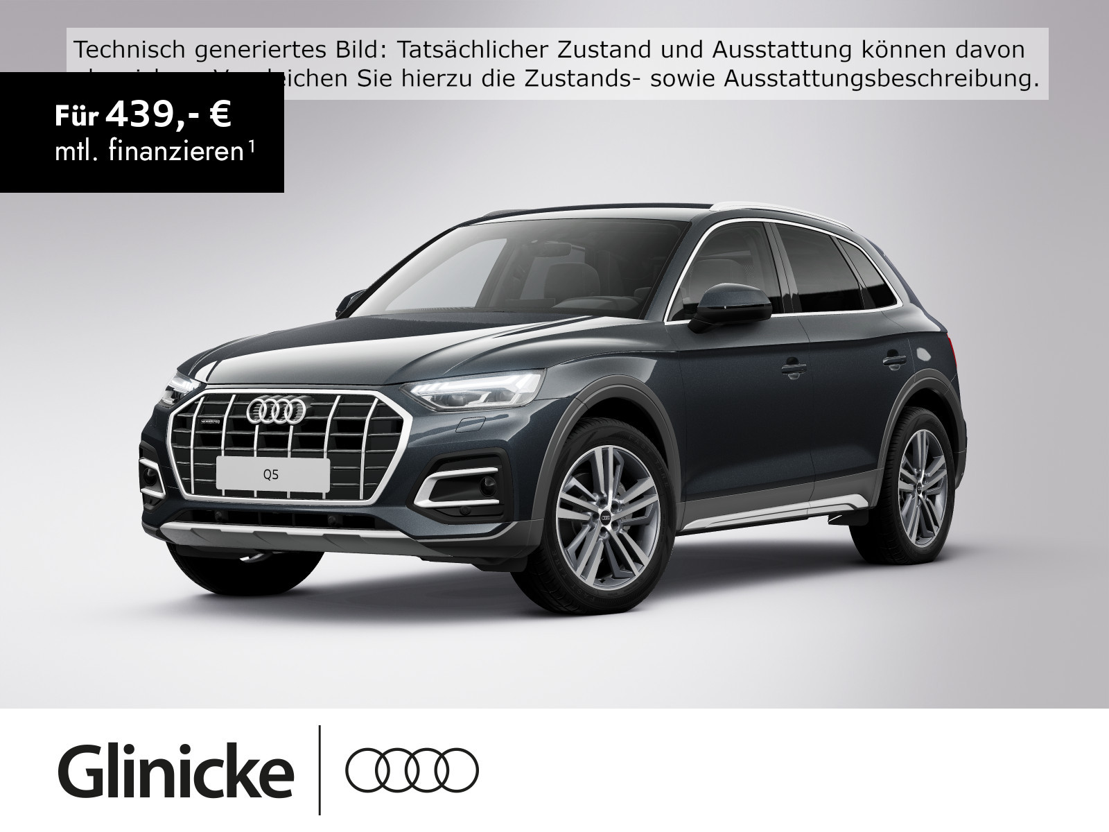 Audi - Q5_1