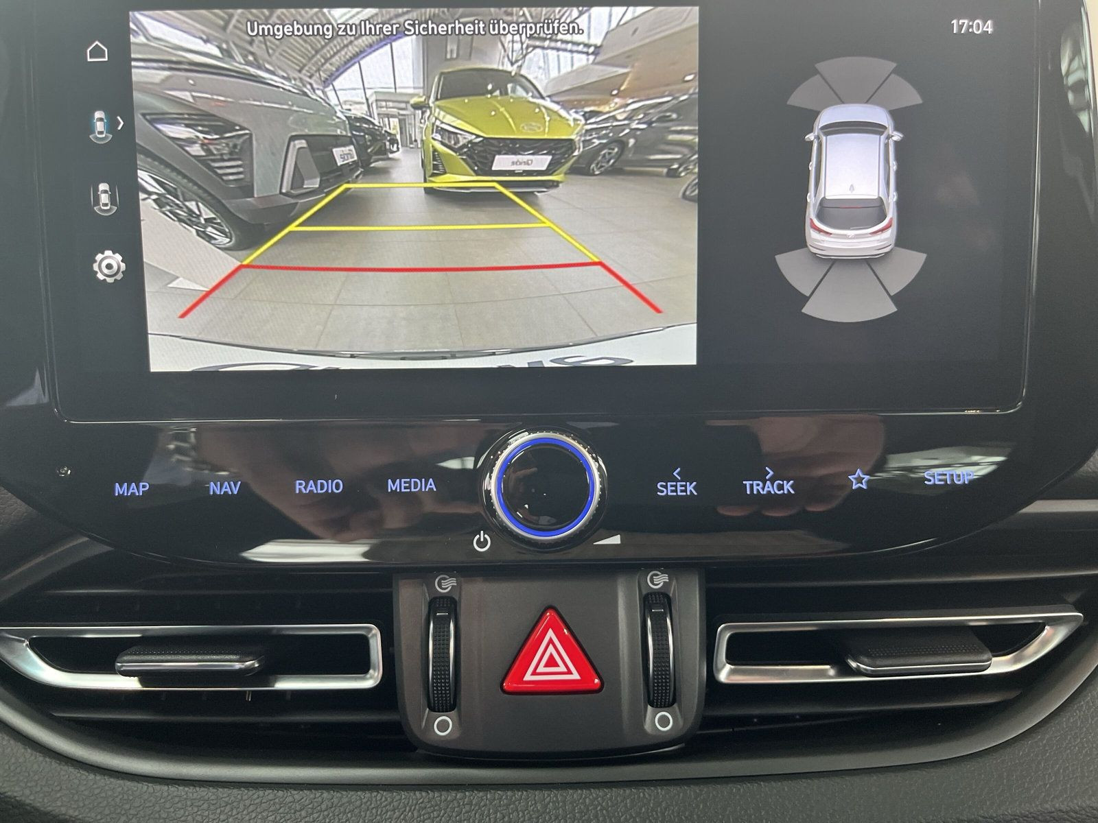 Hyundai - i30_12