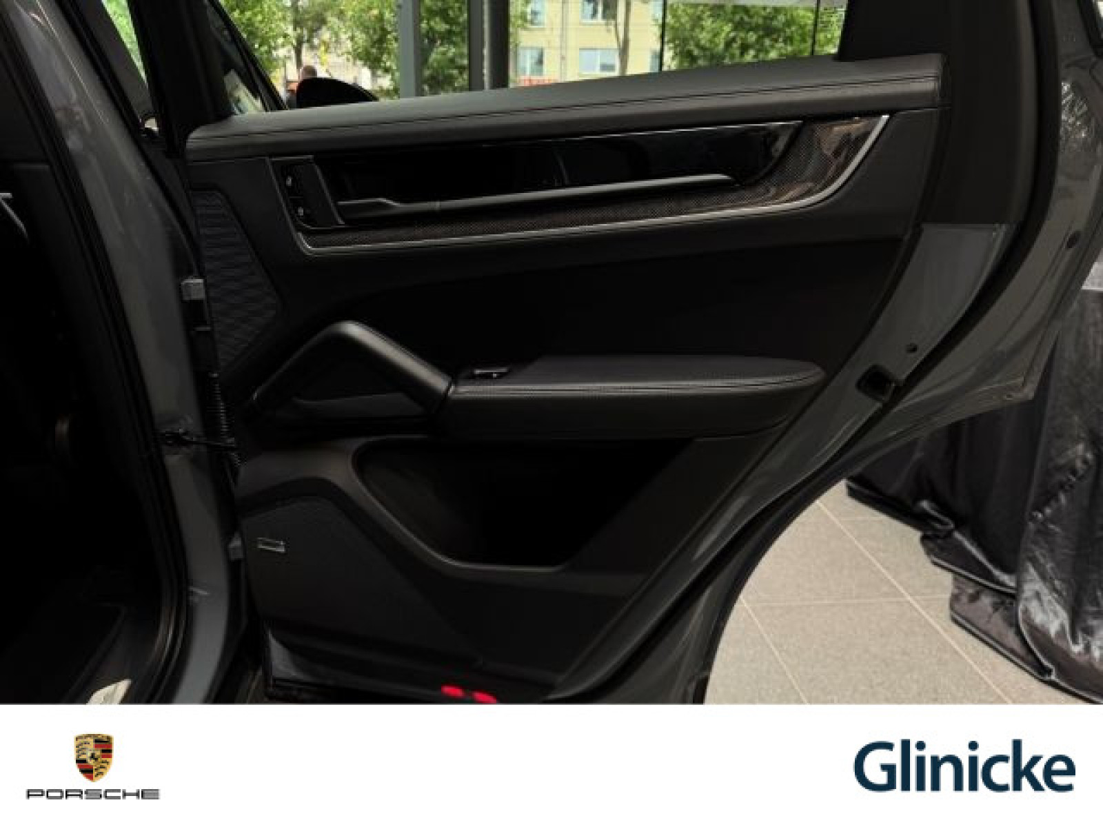 Porsche - Cayenne_27