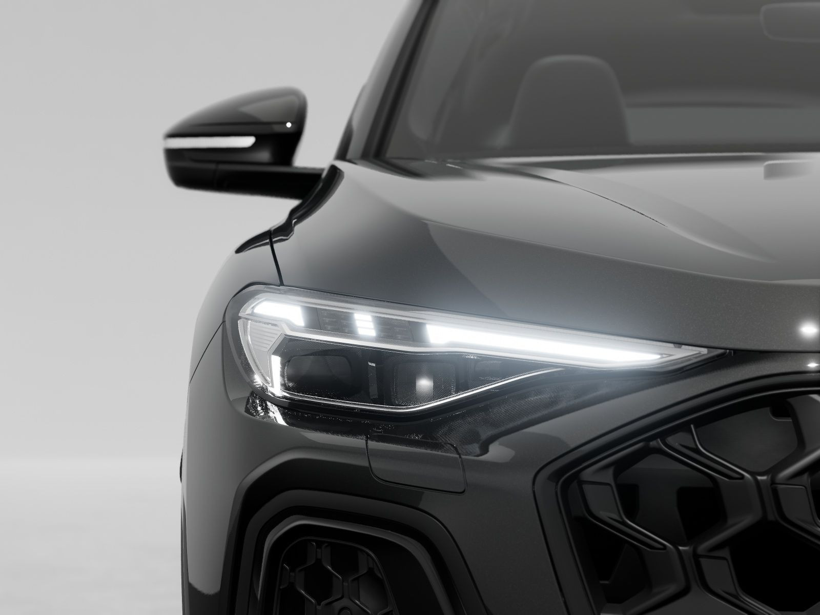 Audi - Q5 Sportback_11
