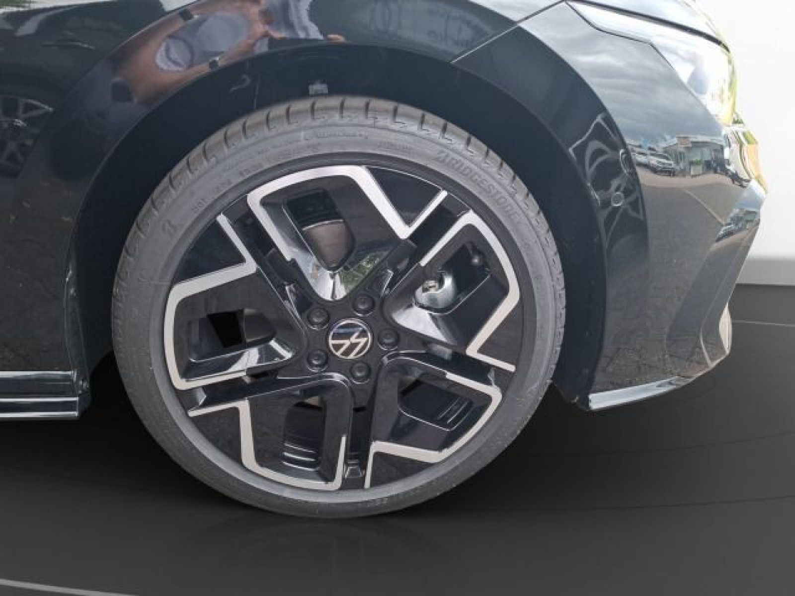 Volkswagen - Golf Variant_10