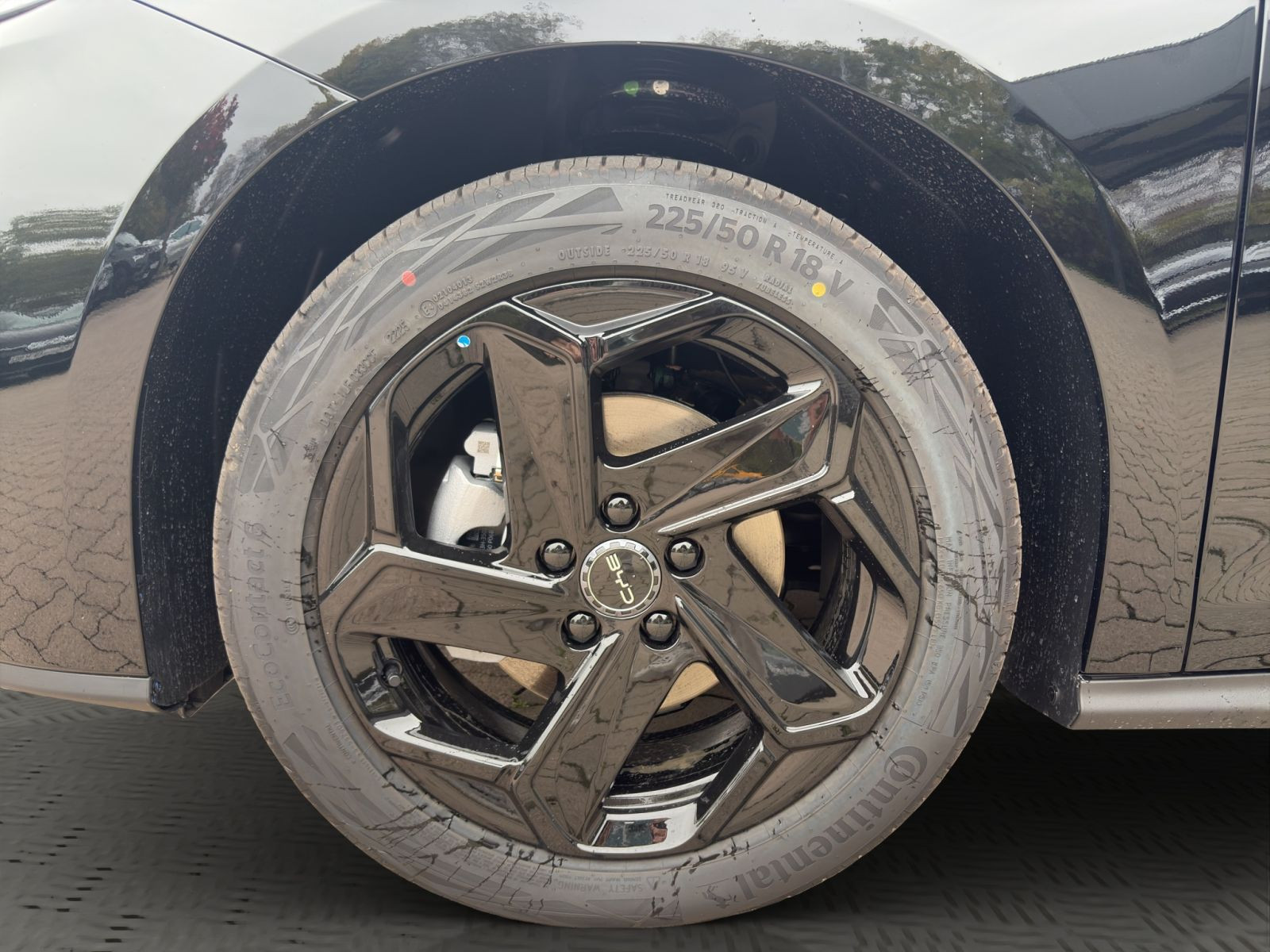 BYD - SEAL_22