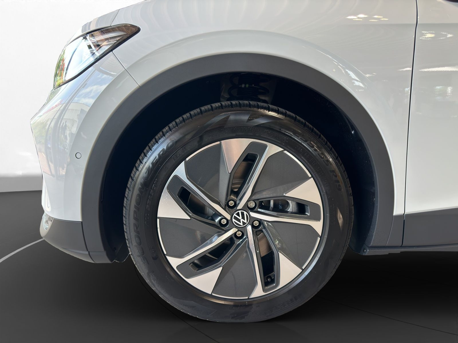 Volkswagen - ID.4_5