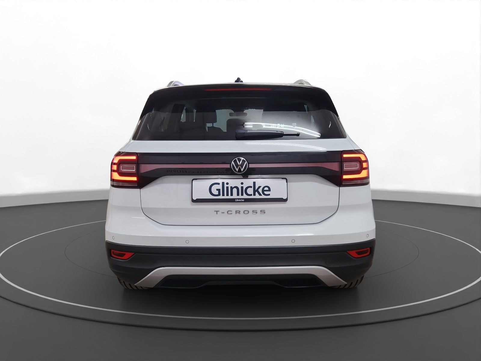 Volkswagen - T-Cross_3