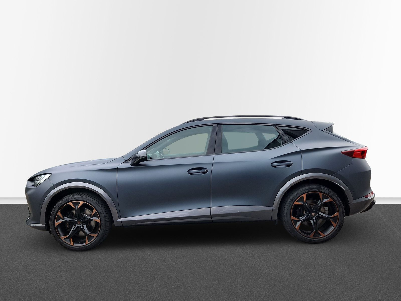 Cupra - Formentor_4