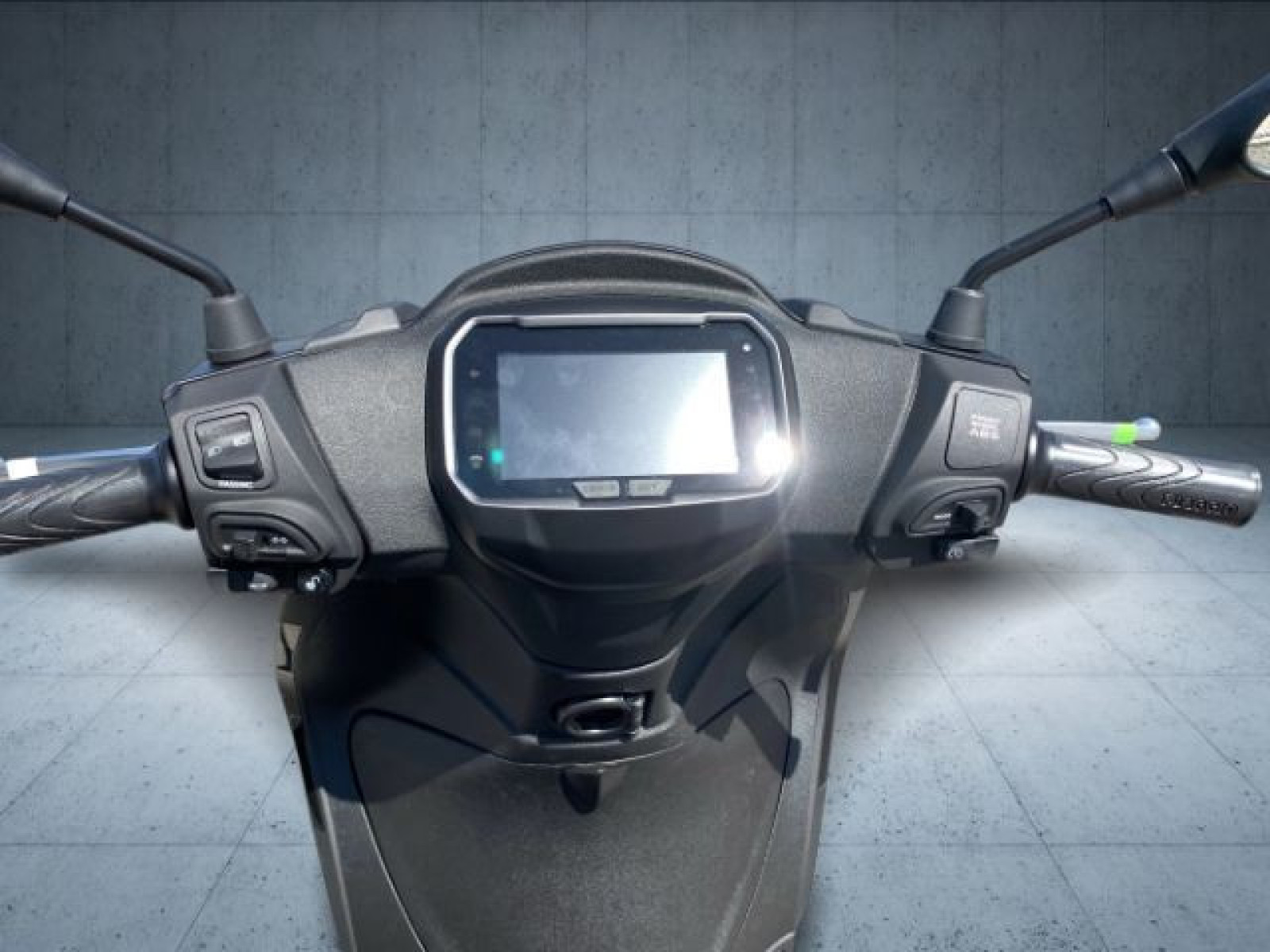 Piaggio - _13