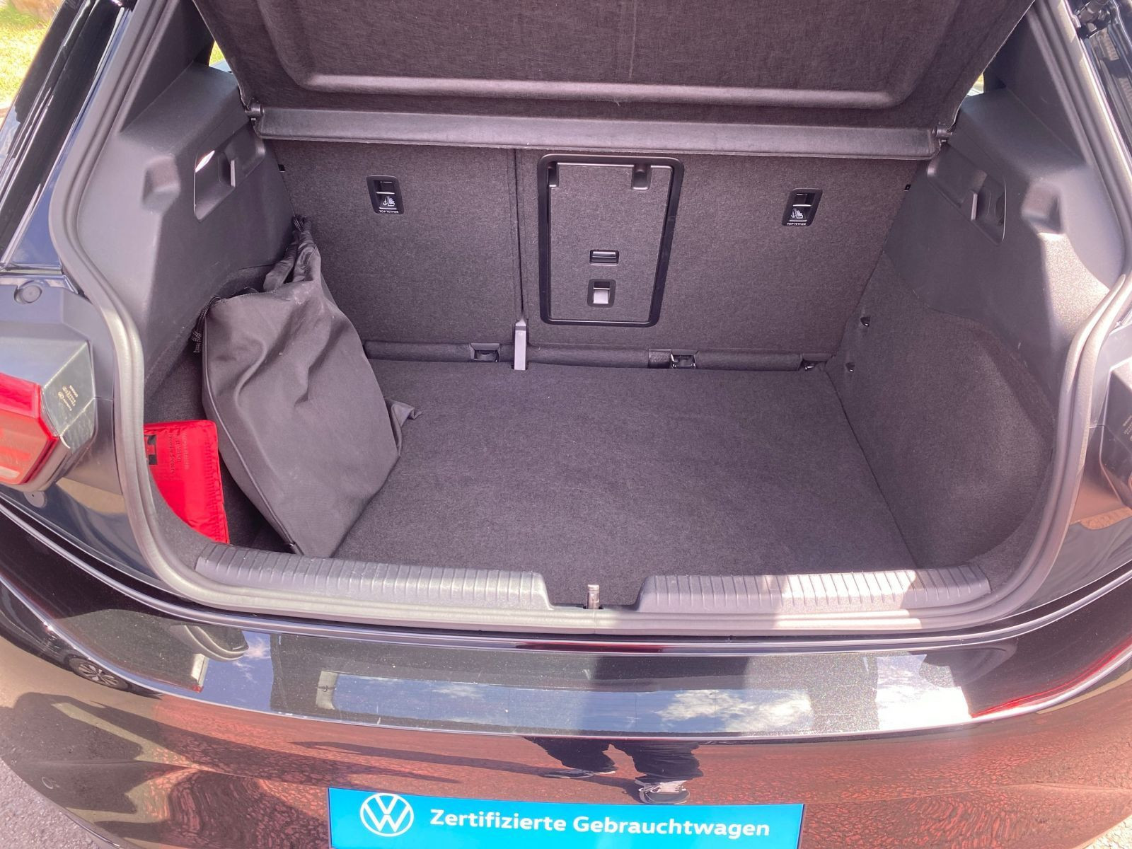 Volkswagen - ID.3_15