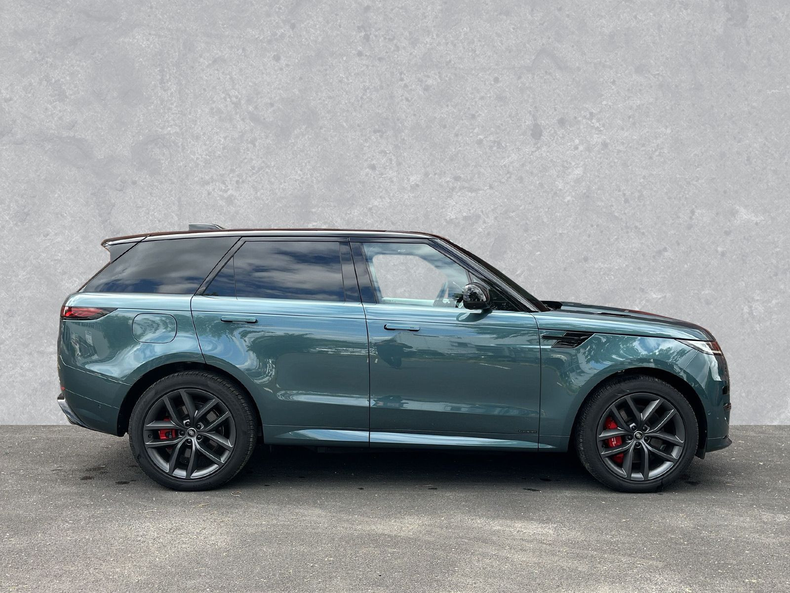 Land Rover - Range Rover Sport_6