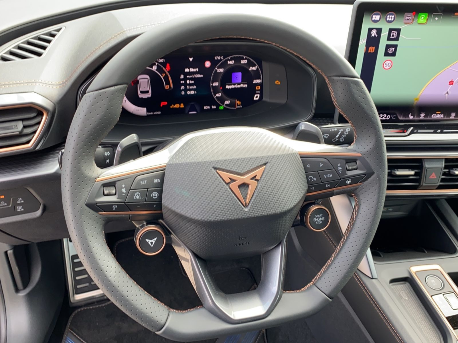 Cupra - Leon_12