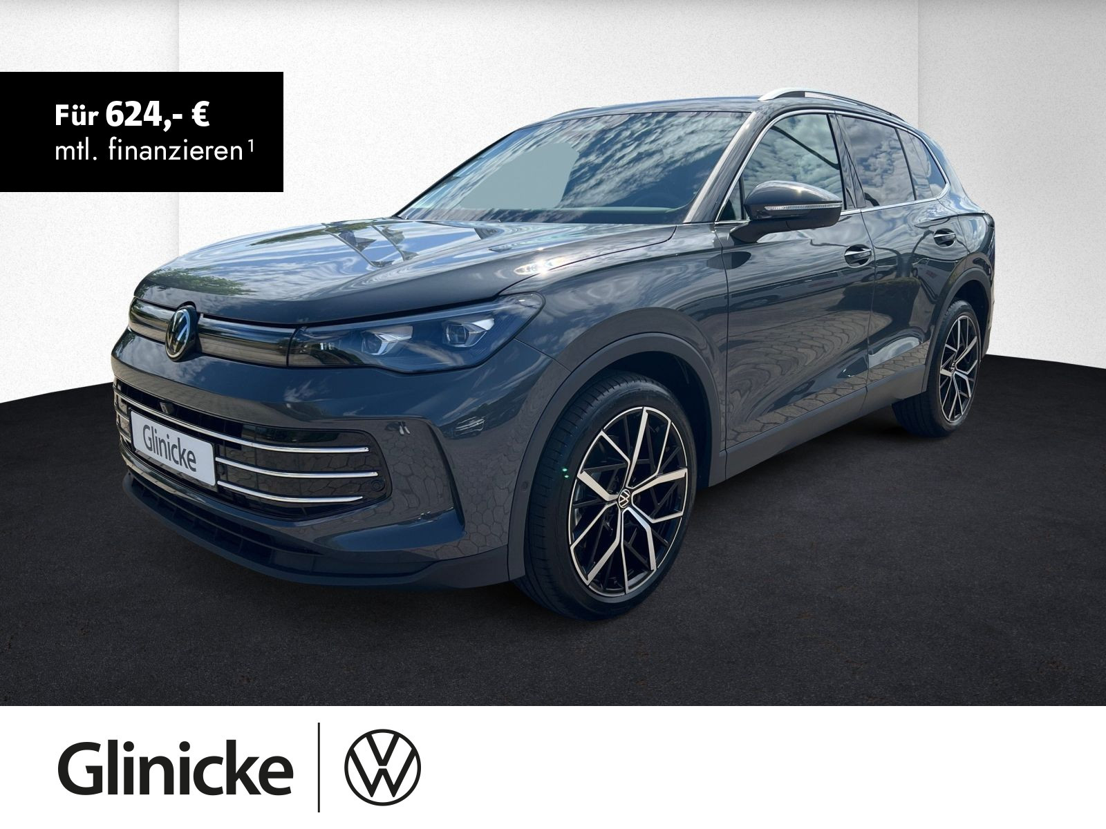 Volkswagen - Tiguan_1