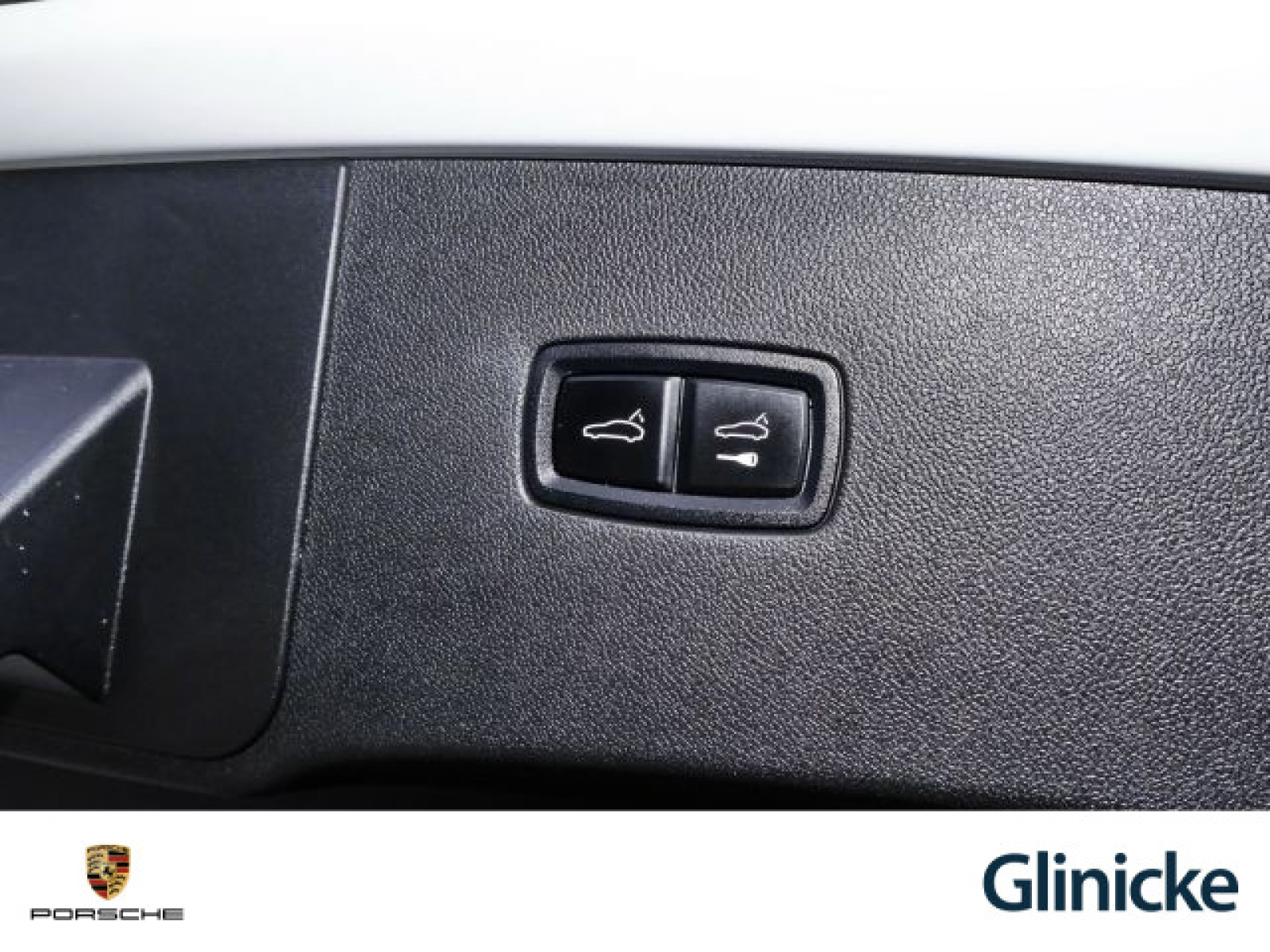 Porsche - Cayenne_19