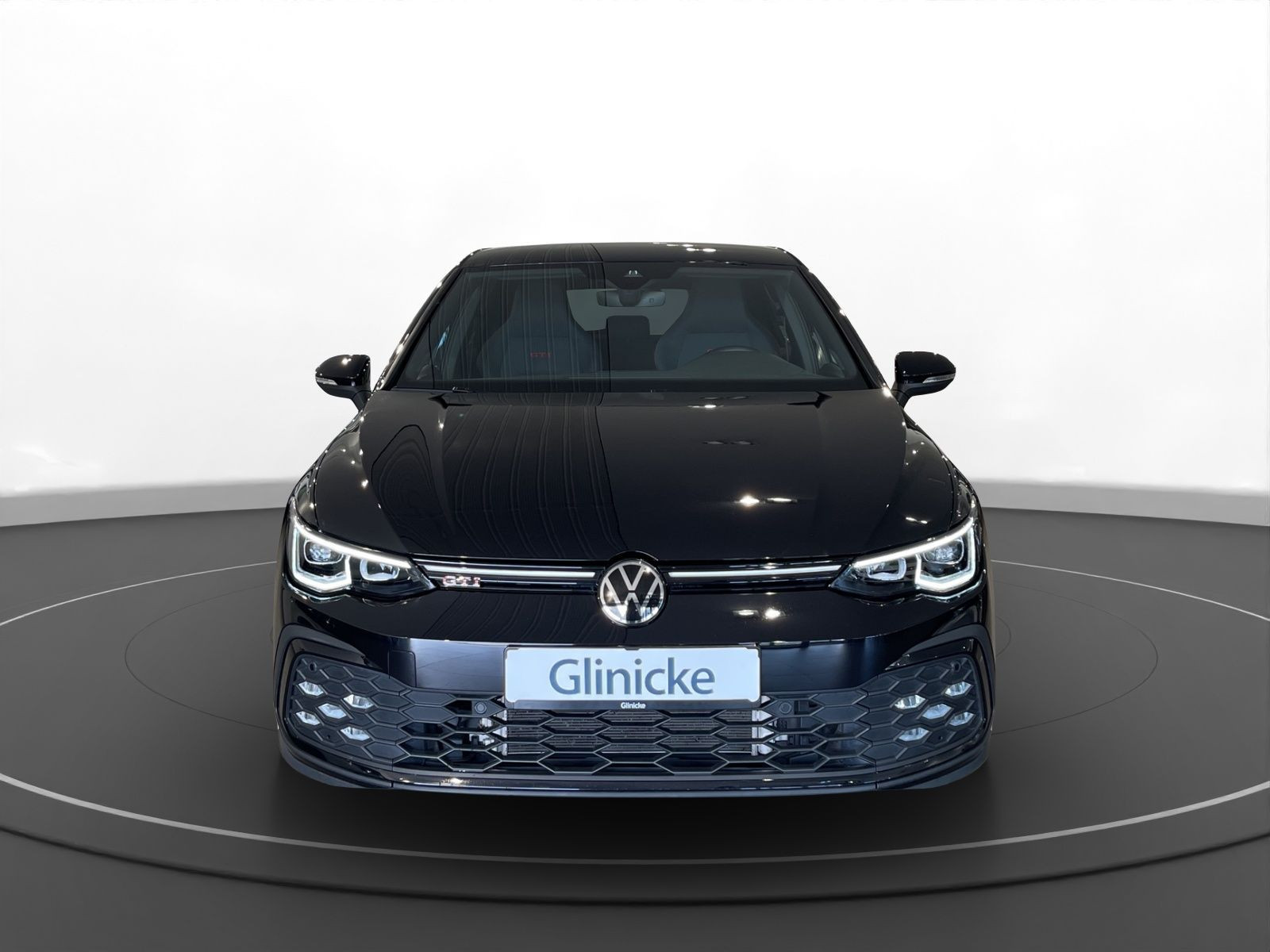 Volkswagen - Golf GTI_4