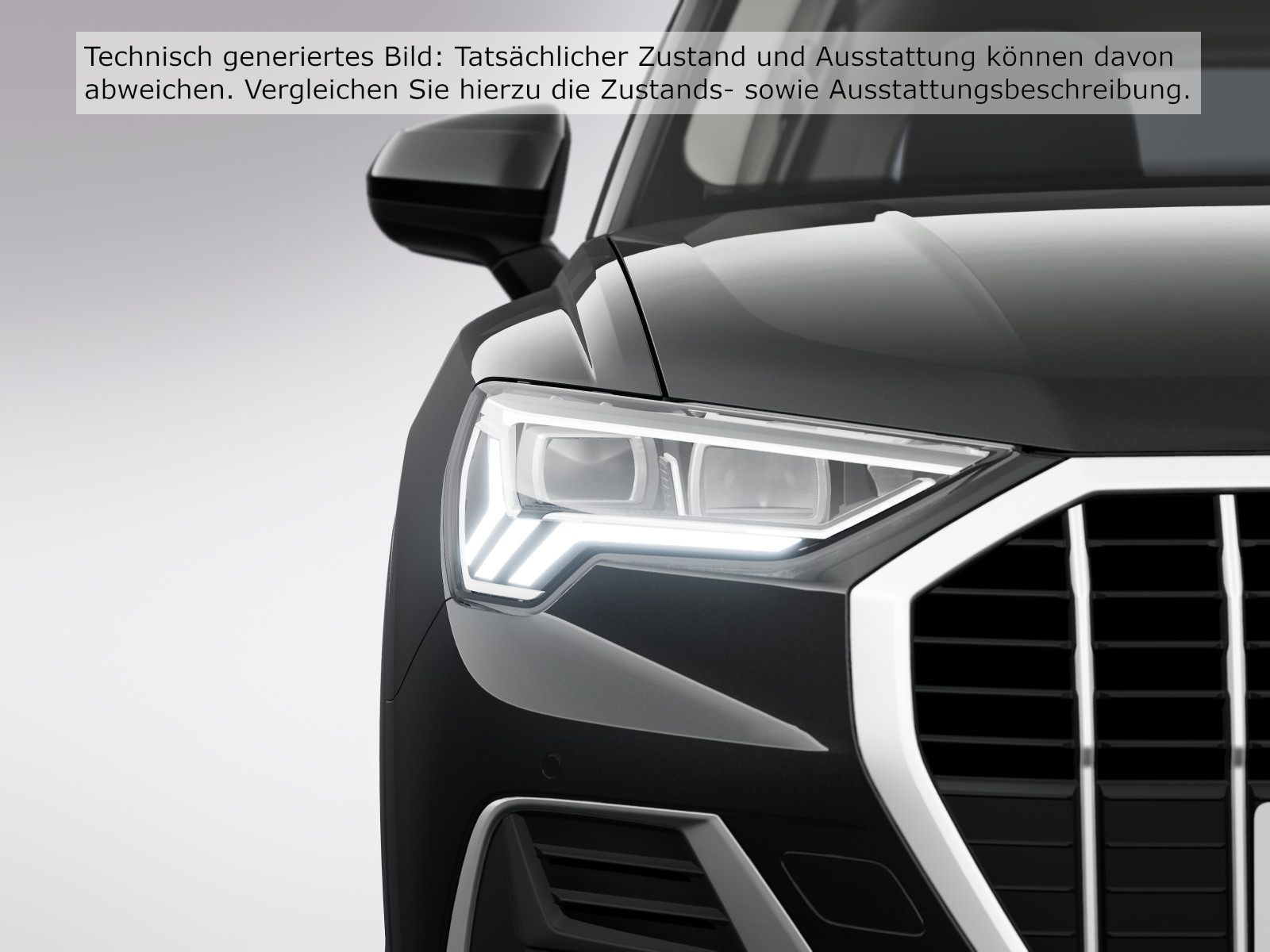 Audi - Q3_8