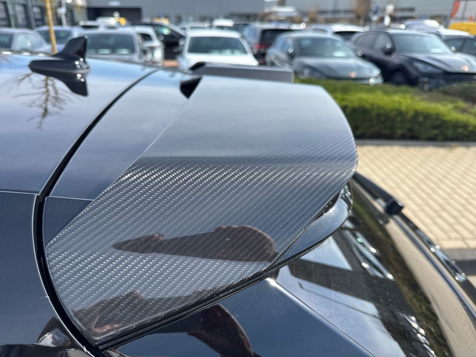 Audi - RS 3 Sportback_14