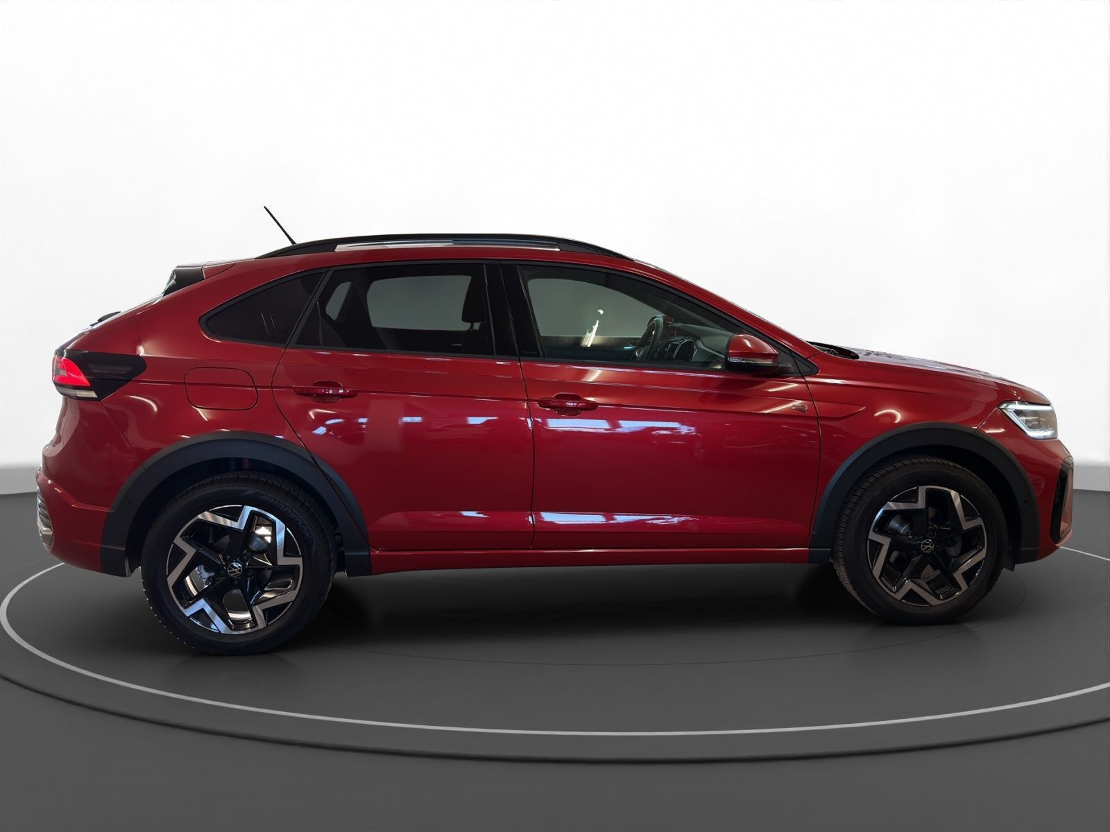 Volkswagen - Taigo_7