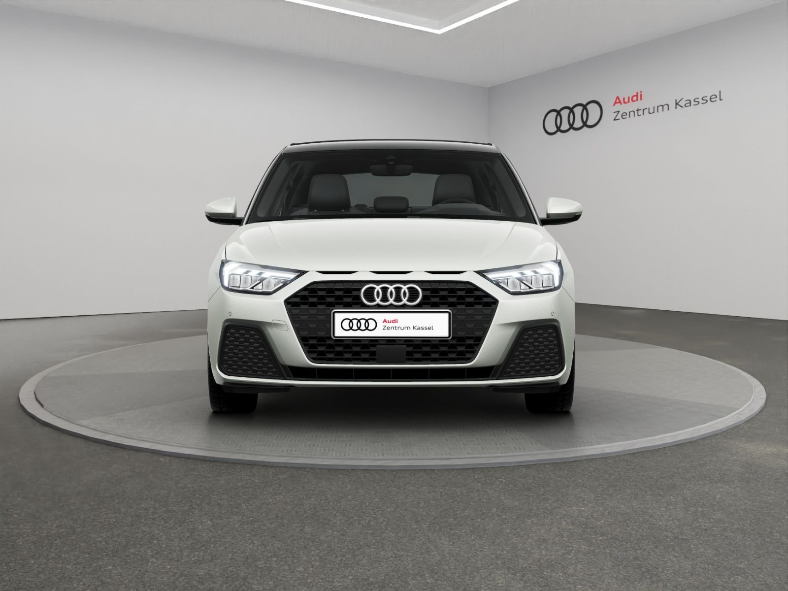Audi - A1 Sportback_7