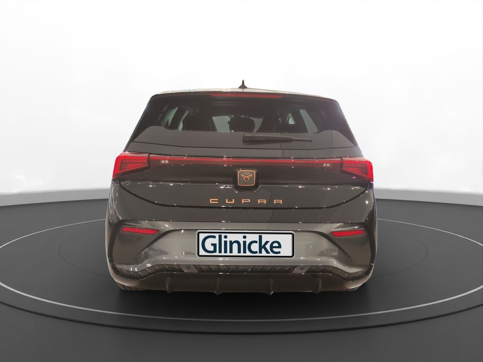 Cupra - Born_6
