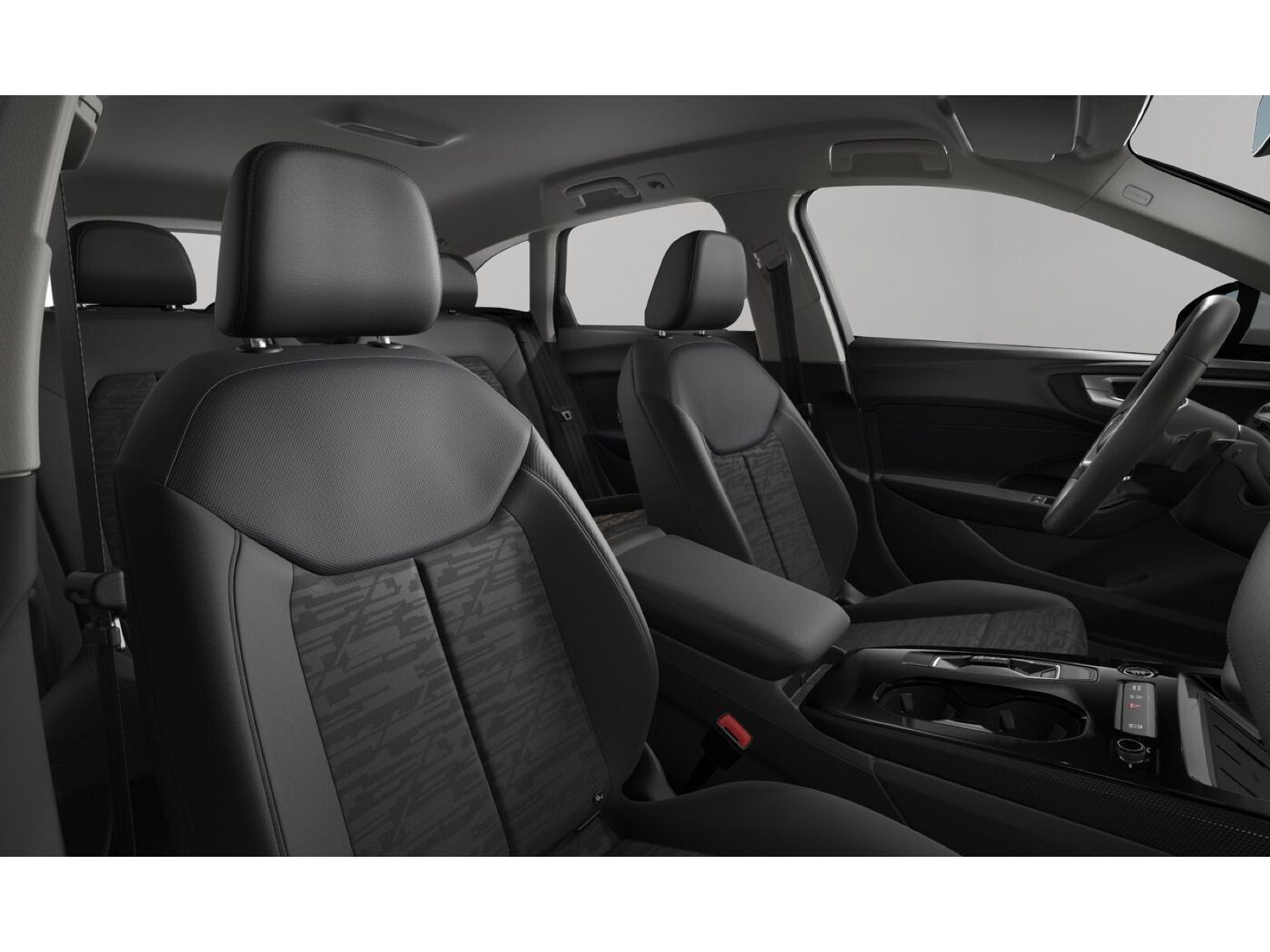Audi - A5 Avant_8