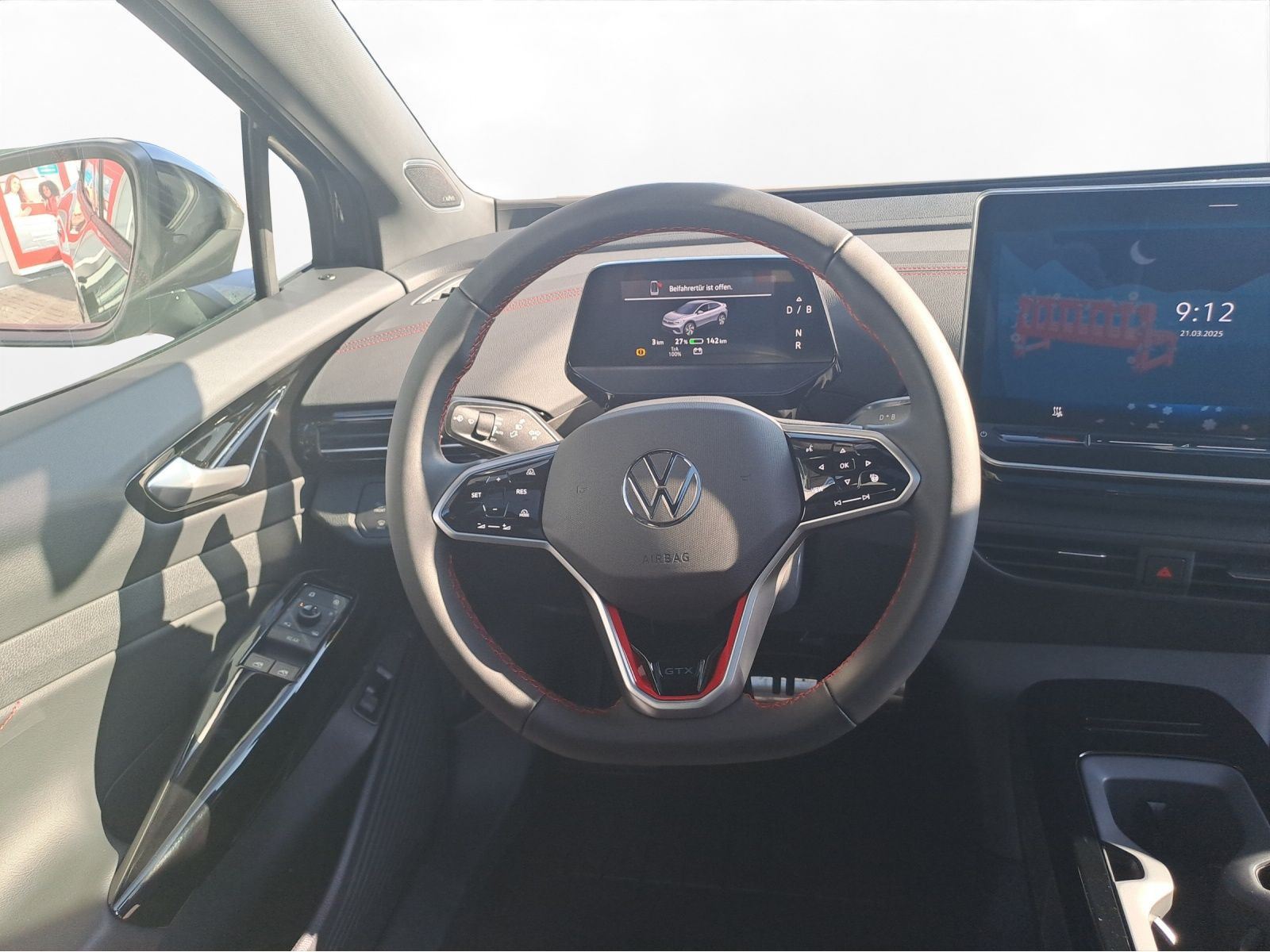 Volkswagen - ID.5_12