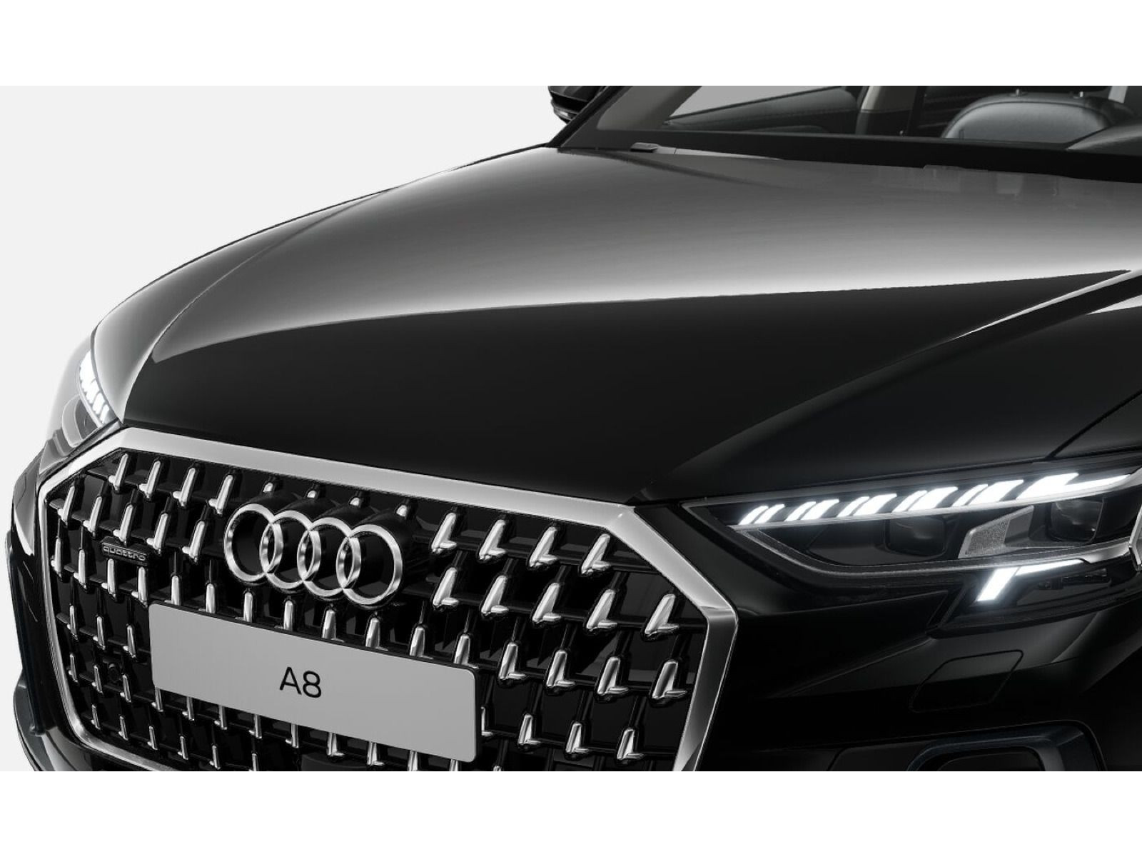 Audi - A8_10