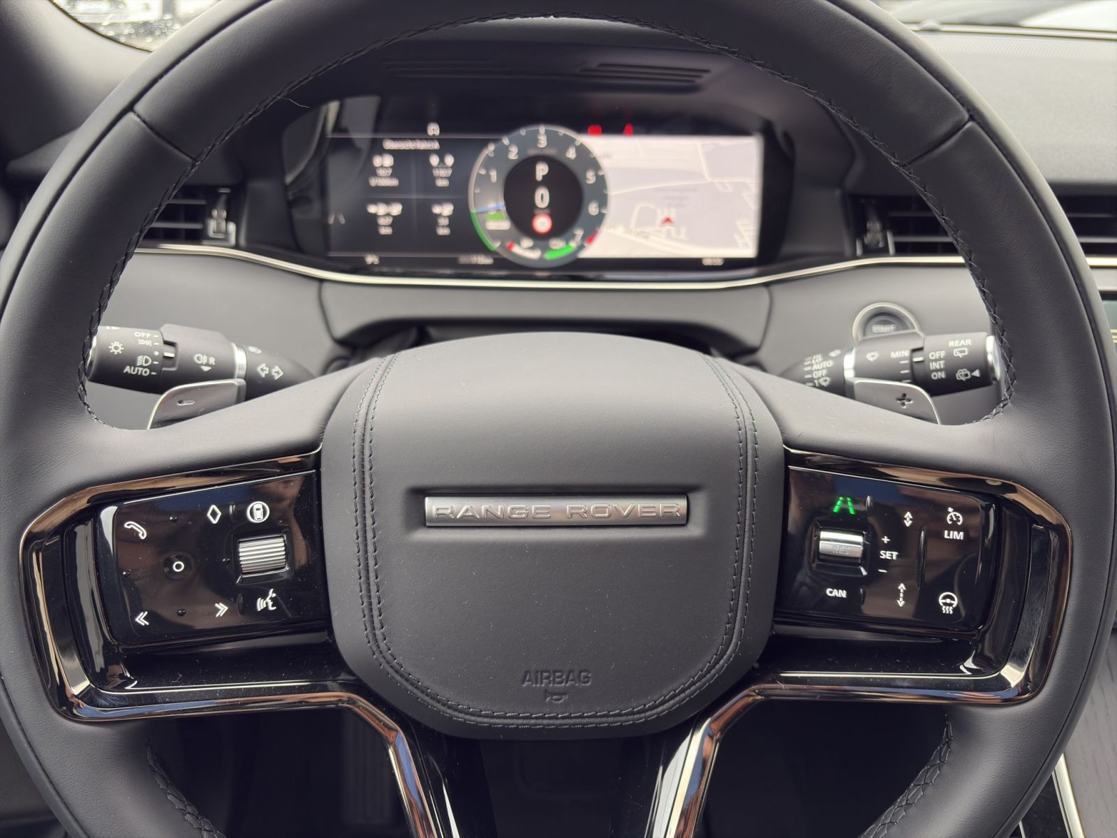 Land Rover - Range Rover Evoque_13