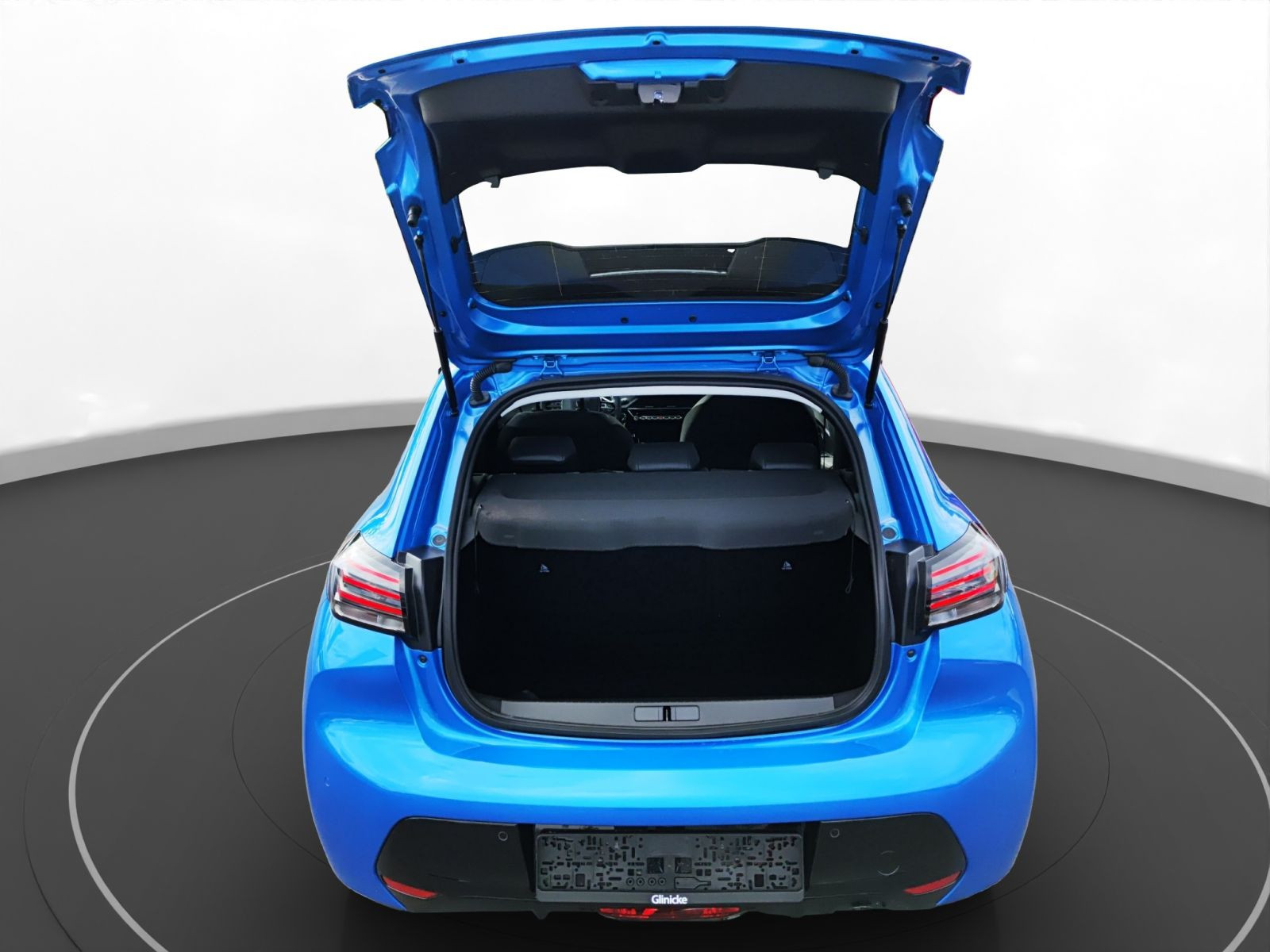 Peugeot - 208_8