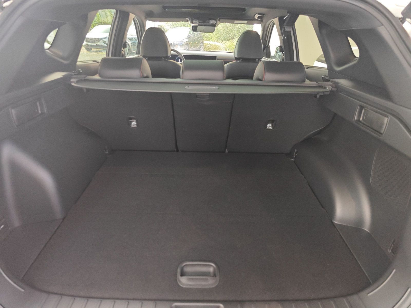 Hyundai - Tucson_7