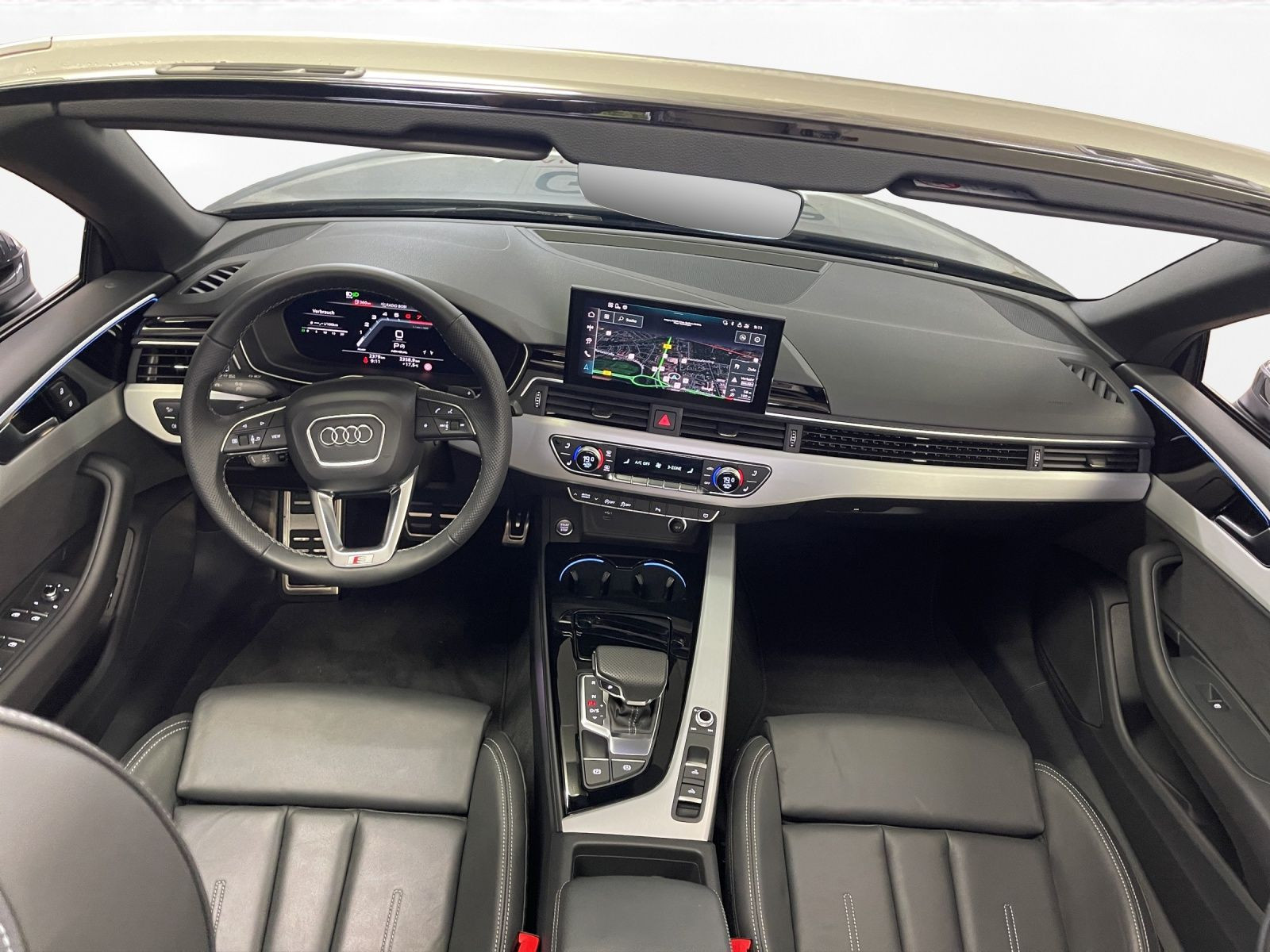 Audi - A5 Cabriolet_22
