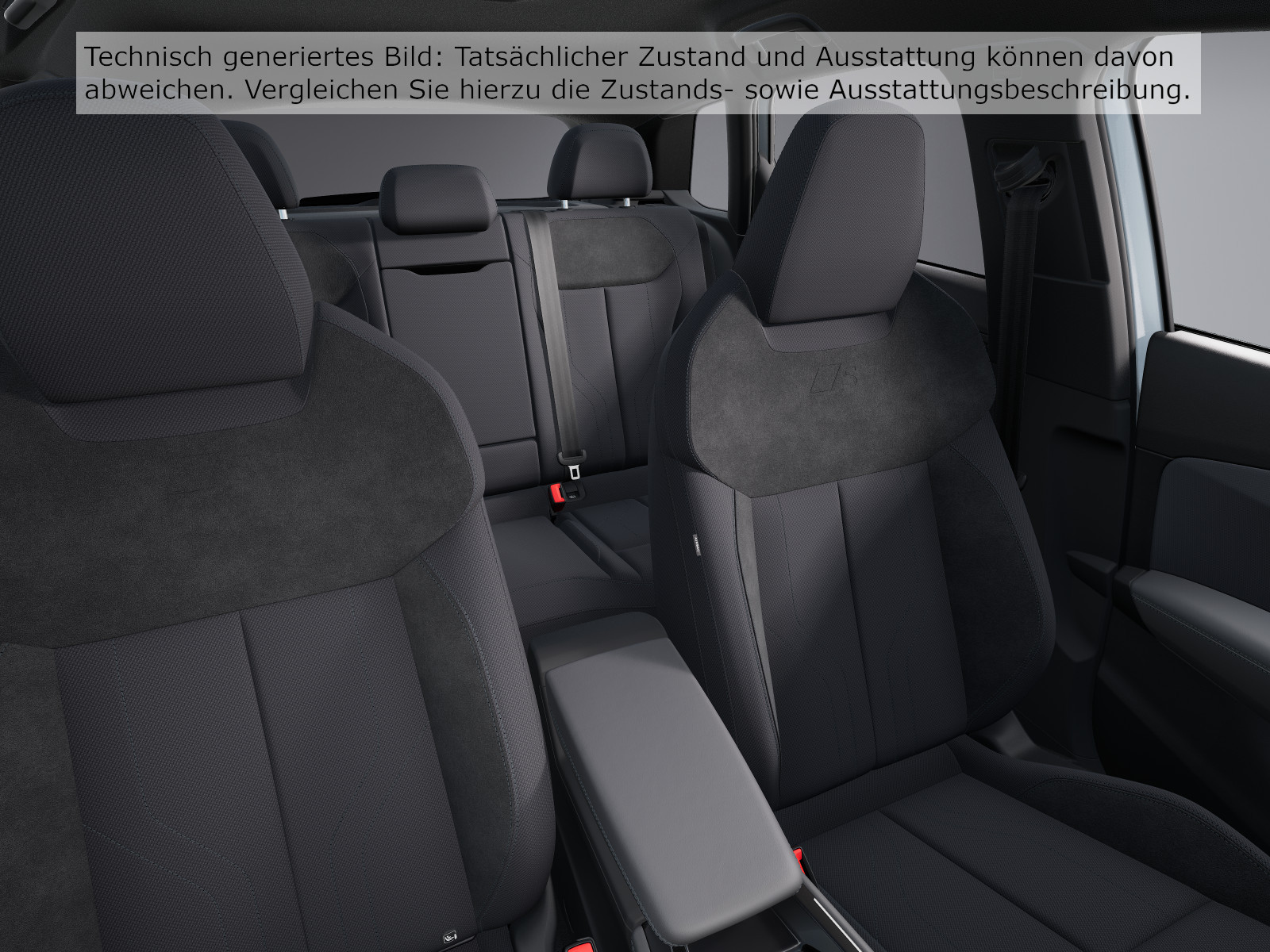 Audi - Q3_13