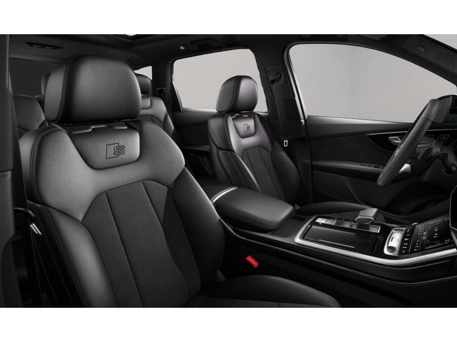 Audi - Q7_5