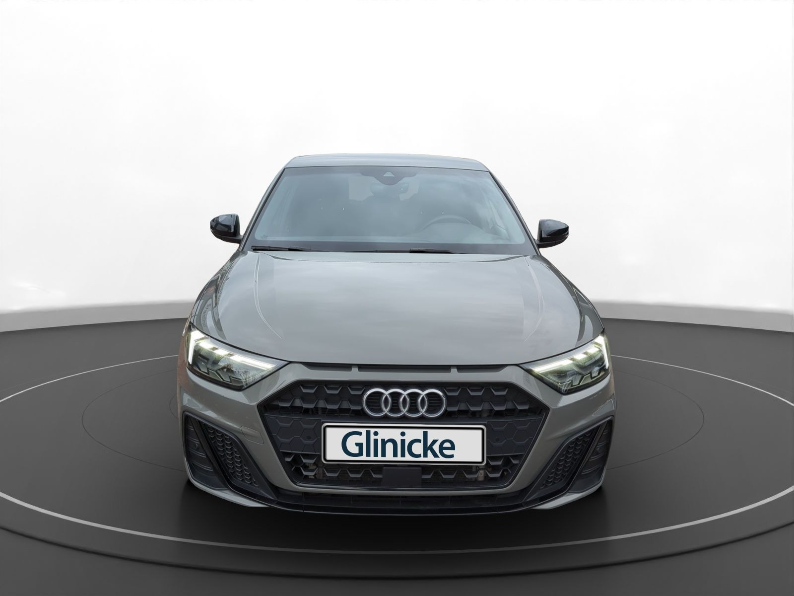 Audi - A1_16 Audi - A1_16