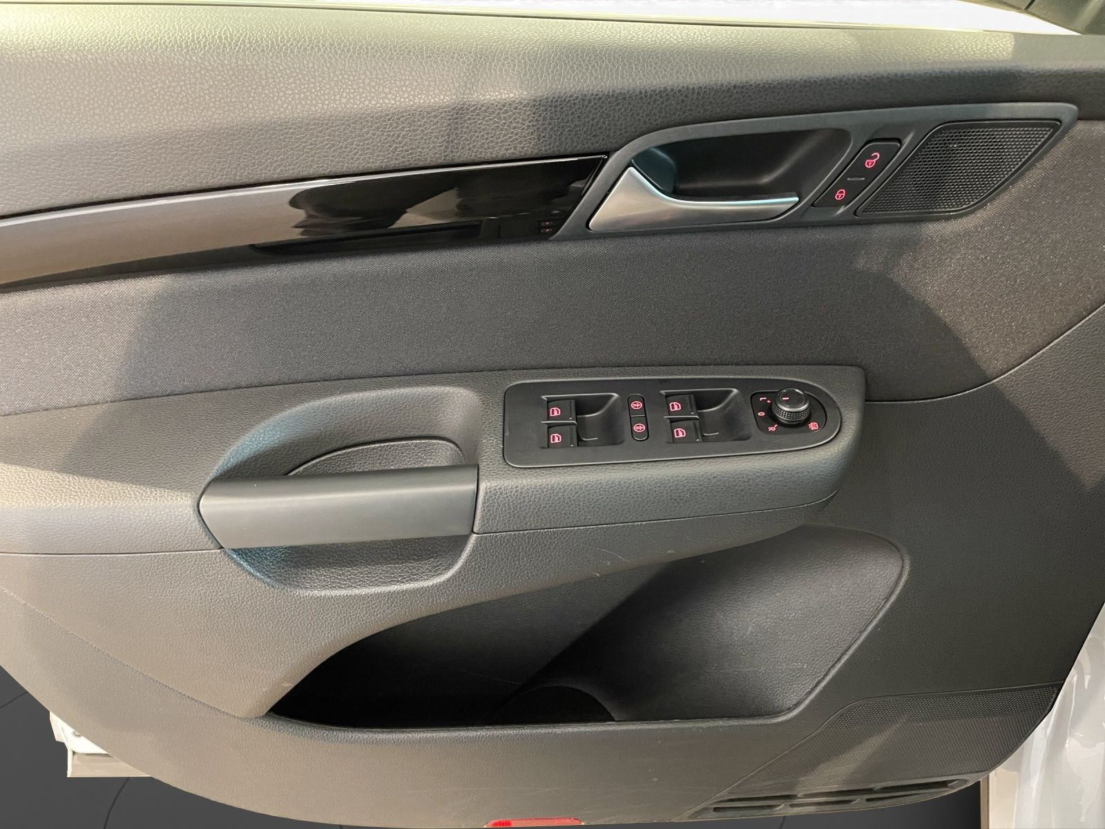 Seat - Alhambra_12