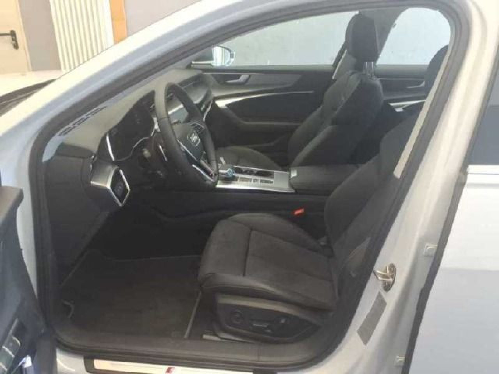 Audi - S6 Avant_5