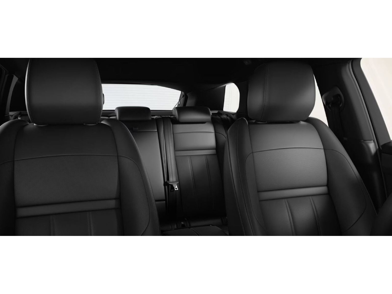 Land Rover - Range Rover Evoque_6
