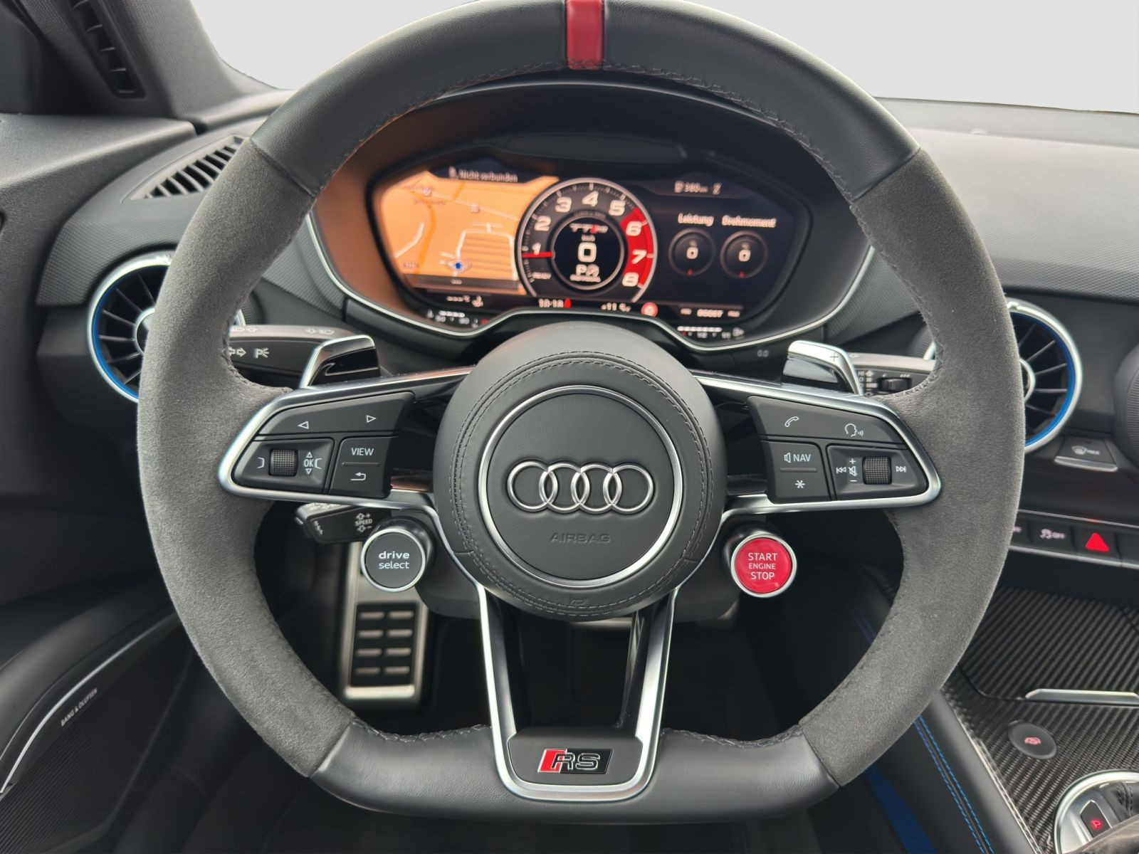 Fahrzeugbild_9