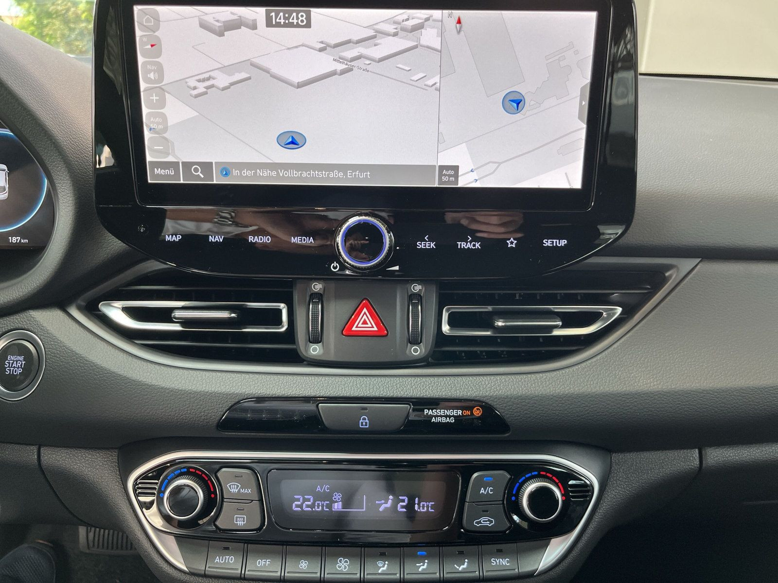 Hyundai - i30 Kombi_10