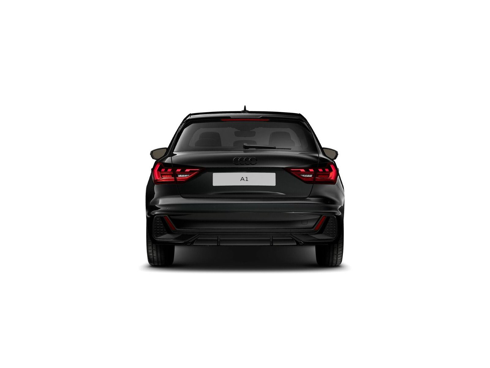 Audi - A1 Sportback_8
